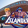 Should The Islanders Get New "Brooklyn" Uniforms?